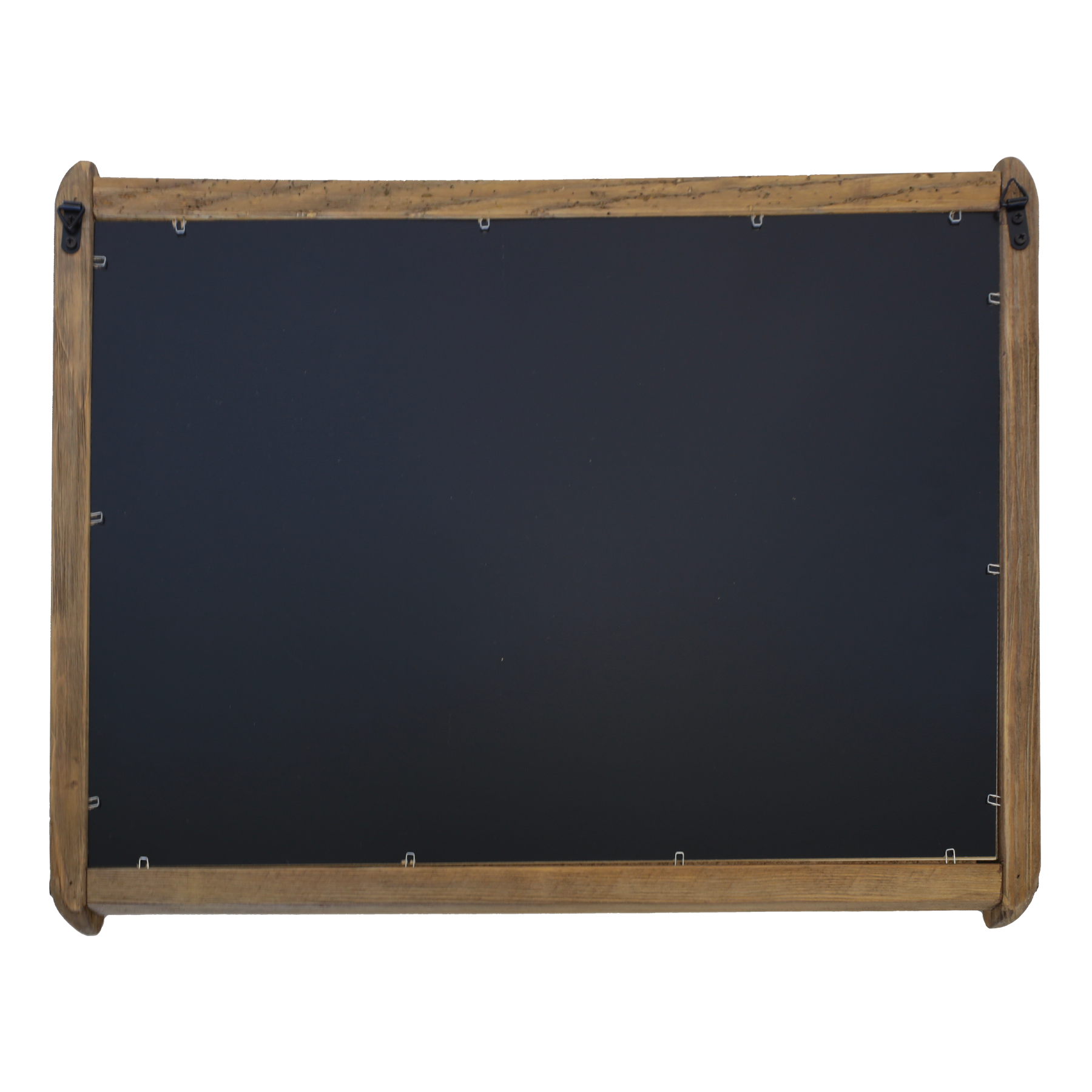Quadro decorativo nodi astratti stile moderno (59x45x4 cm)