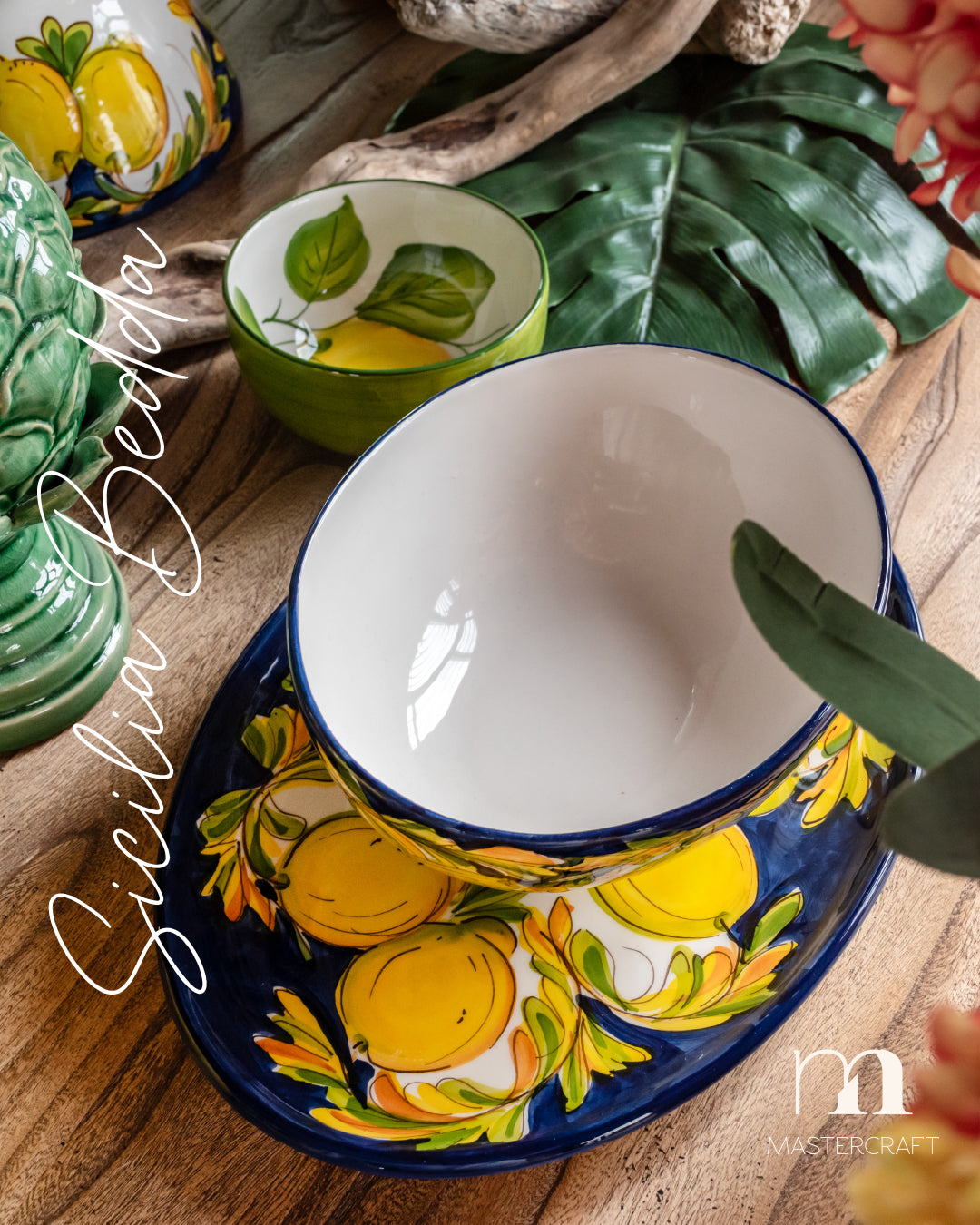 Complementi Cucina