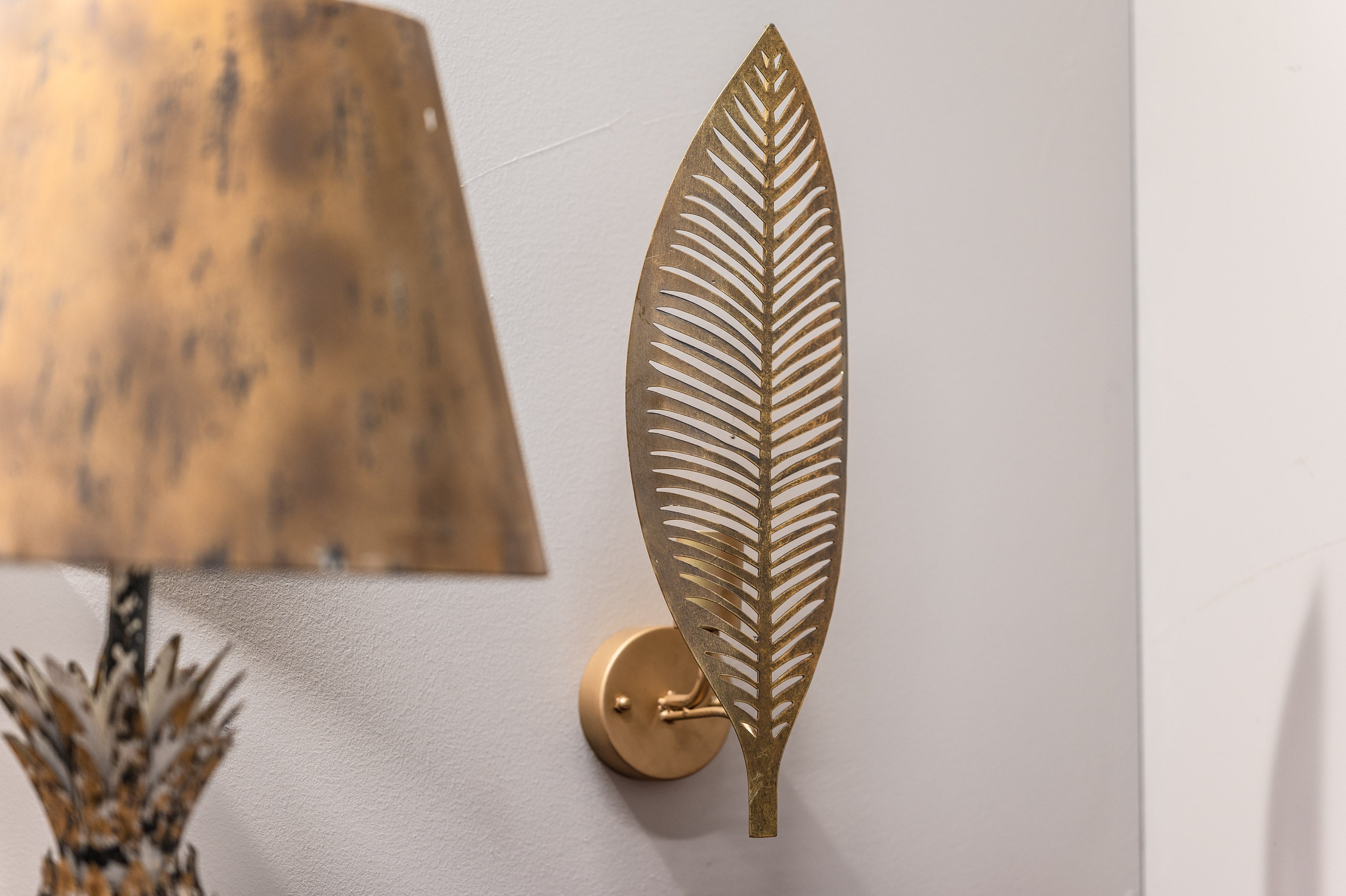 Applique