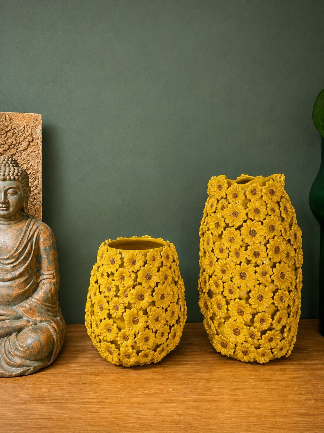 Decorazioni