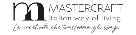 MasterCraft