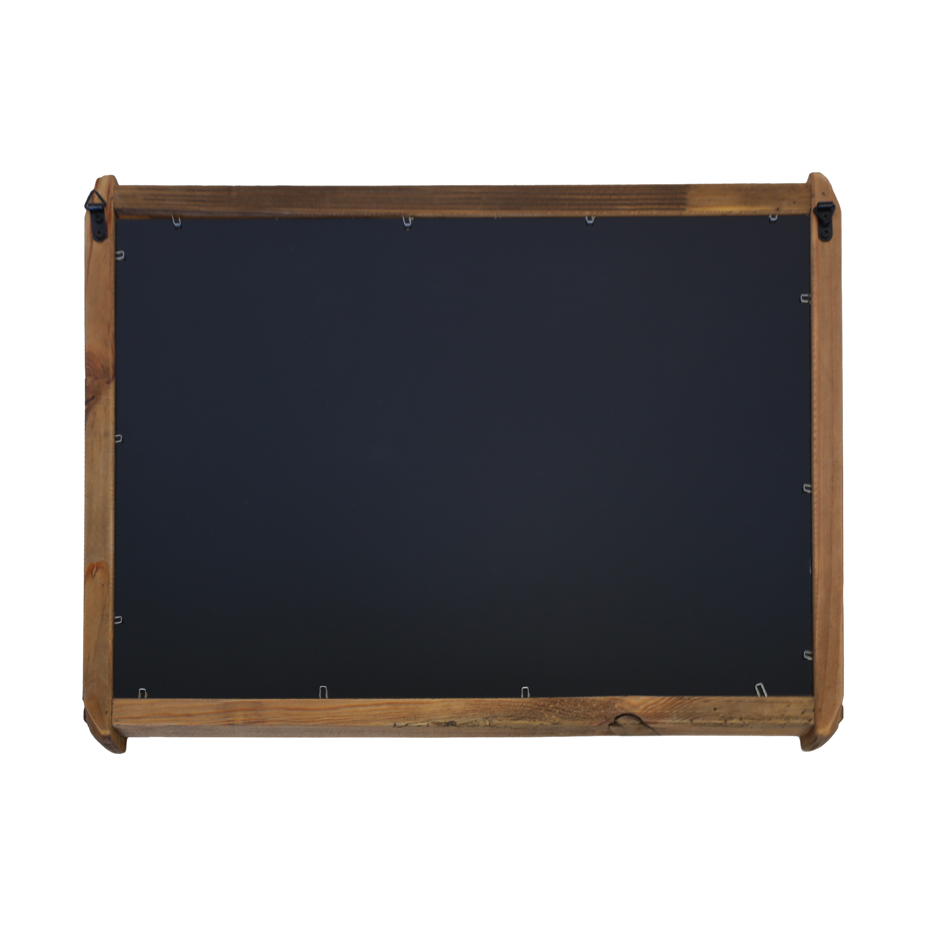 Quadro nodi decorativo design geometrico (59x45x4cm)